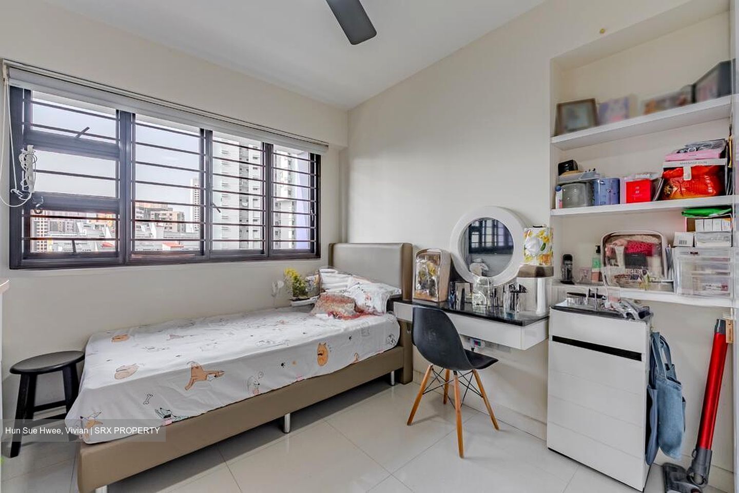 Blk 29 Ghim Moh Edge (Queenstown), HDB 4 Rooms #533054381